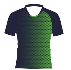 FiTT T-Shirt Adonis