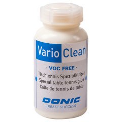 DONIC Vario Clean 500 ml