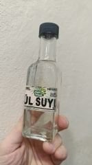 Gül Suyu 100 ml