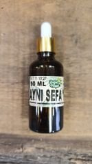 Aynı sefa yağı 50 ML