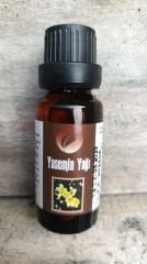 YASEMİN YAĞI 20 ML