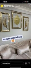 YAPRAK SET