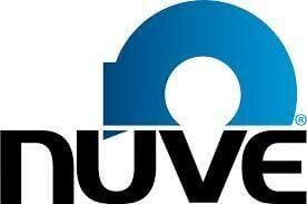 Nüve