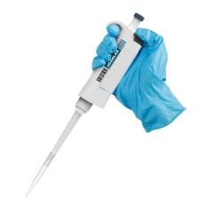 Otomatik Pipet P100 10-100ul