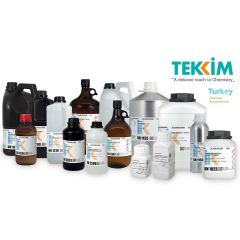 Perklorik Asit %70 Extra Pure 5 Lt Plastik Şişe