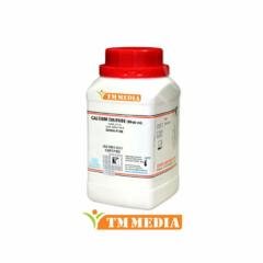 Calcium Chloride (Dihydrate), Extra Pure 291