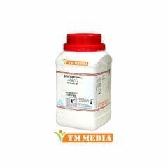 Dextrose (Anh), Extra Pure02 1304