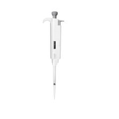 MicroPette Plus SET4 6 Adet Otomatik Pipet ve 6'lı Stand Komple 0.5-10, 10-100, 100-1000 μl, 2-20, 20-200, 100-1000 μl, Pipet Uçları Dahildir