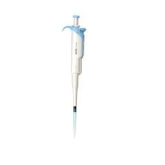 HiPette Ayarlanabilir Otomatik Pipet 10-100 μl UV Sterilizasyona Uygun ve Tamamı Otoklavlanabilir 7030511008