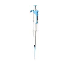 HiPette Ayarlanabilir Otomatik Pipet 10-100 μl UV Sterilizasyona Uygun ve Tamamı Otoklavlanabilir 7030511008