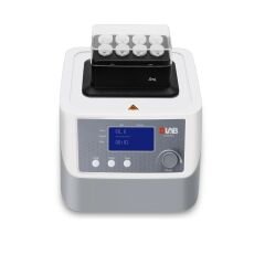 H100-Pro Thermo Mix (Manyetik Sabitleme) RT+5.. 100 °C