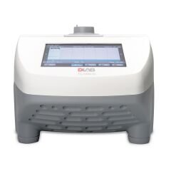 TC1000-S Thermocycler 5064101300