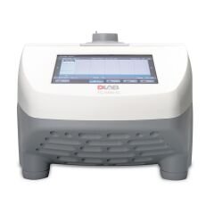 TC1000-G Thermocycler 5064102300