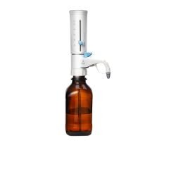 DispensMate-Pro Dispenser 2.5-25 ml 7032212003