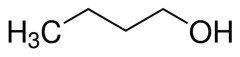 1-Butanol, 99.9% 537993-2.5L