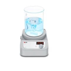 MS-PA Manyetik Karıştırıcı 100... 1.500 rpm / 3 L Dijital Hız Göstergeli 8030284200