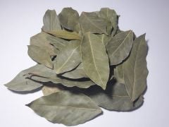Defne yaprağı (30 gr)