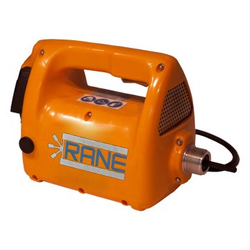 3 Hp Rane Beton Vibratörü İspanyol Üretim