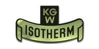 İsotherm