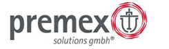 Premex Solution GMBH