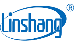 Linshang Technology