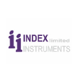 Index Instruments