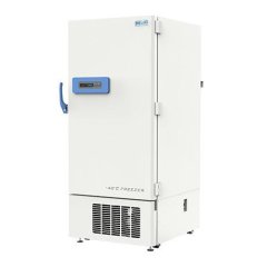 Meling DW-FL528 Ultra Düşük Sıcaklıklı -20°C ~ -40°C Derin Dondurucu 528 Litre