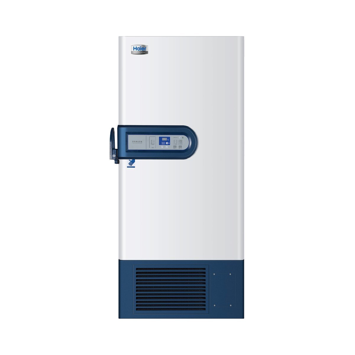 Haier DW-86L728 -86 Ultra Derindondurucu  728 Litre