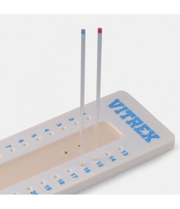 ISOLAB 088.03.001 mikrohematokrit tüp macunu