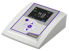 XS Instruments Cond 60 VioLab Masaüstü İletkenlik Ölçer + 2301T İletkenlik Hücresi