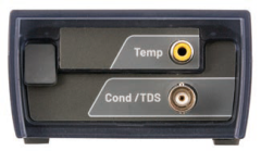 XS Instruments Cond 70 Vio Taşınabilir İletkenlik Ölçer + 2301T İletkenlik Hücresi