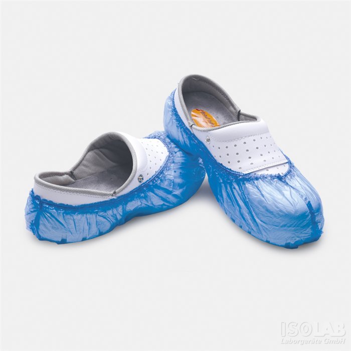 ISOLAB 080.53.021 galoş - ayakkabı
