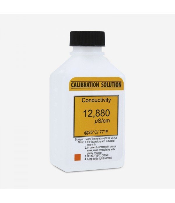 ISOLAB 616.11.102 iletkenlik çözeltisi - 120 ml