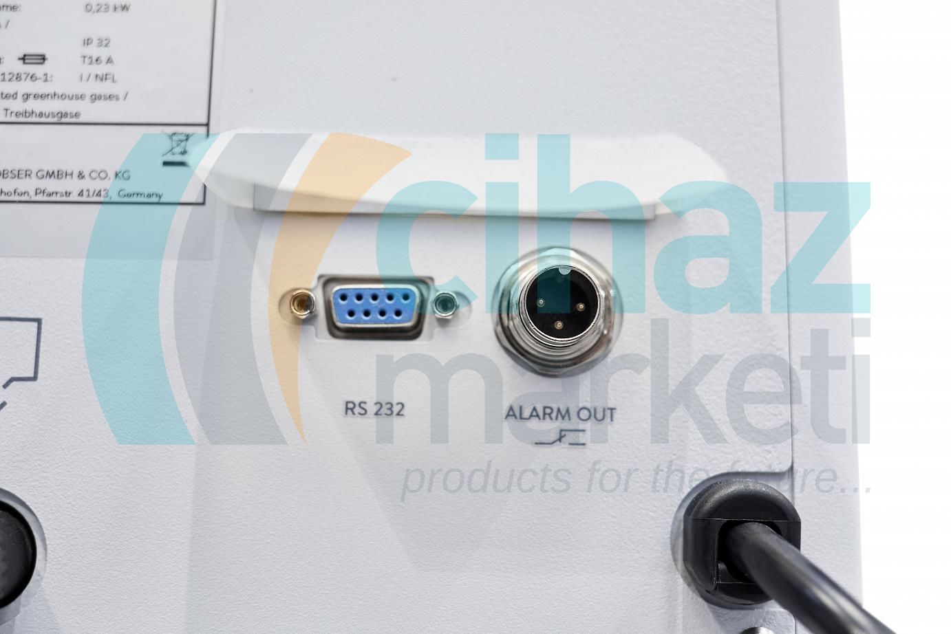 lauda-microcool-mc-250-sirk-lasyon-banyosu-cihazmarketi