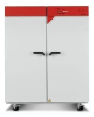 Binder FP 720 Ayarlanabilir Fan Hızlı ve Programlanabilir Etüv 720 Litre