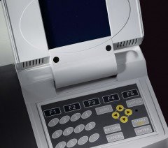 PG Instruments T80+ UV-Visible Spektrofotometre