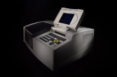 PG Instruments T80+ UV-Visible Spektrofotometre