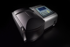 PG Instruments T60V Visible Spektrofotometre