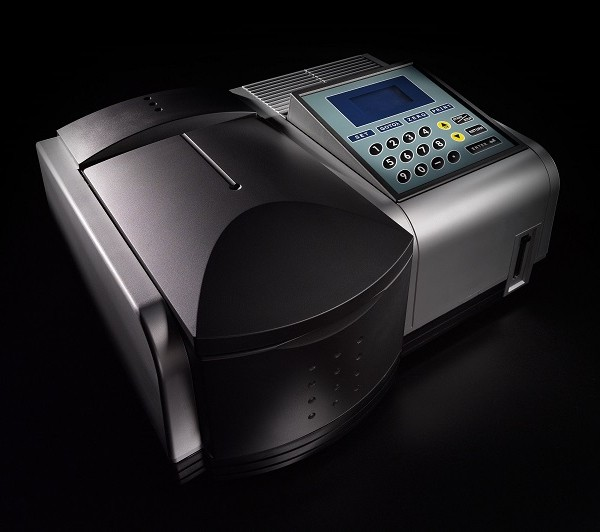 PG Instruments T60U UV-Visible Spektrofotometre