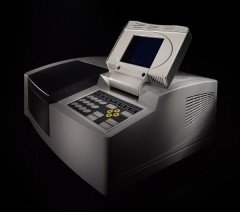 PG Instruments T70 UV-Visible Spektrofotometre