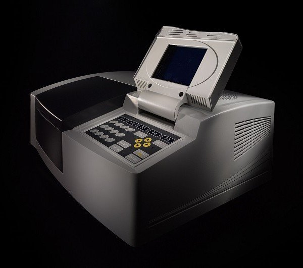 PG Instruments T70+ UV-Visible Spektrofotometre