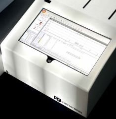 PG Instruments T75+ UV-Visible Spektrofotometre