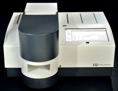 PG Instruments T85+ UV-Visible Spektrofotometre