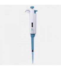 ISOLAB 011.06.020 otomatik pipet - ISOLAB - tek kanal - 2-20 ul