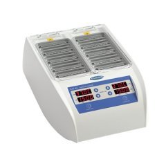 Gel-Card Ekipmanı Allsheng K37-24