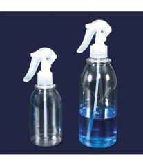 ISOLAB 062.11.250 şişe - sprey - 250 ml