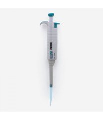 ISOLAB 011.05.905 otomatik pipet - ISOLAB - tek kanal - otoklavlanabilir - 1-5 ml