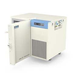 Meling DW-HL50 Tezgah Altı -86 ℃ Ultra Düşük Sıcaklık Dondurucu