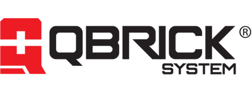 QBRICK