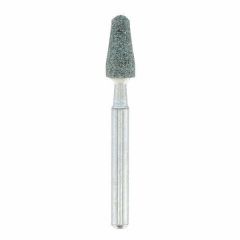 DREMEL 84922 Silikon Karbon Zımpara Taşı 4,8 mm (3'lü)